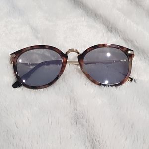 J.Crew Sunglasses